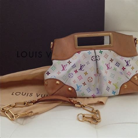 dirt cheap louis vuitton handbags|louis vuitton catalogue with prices.